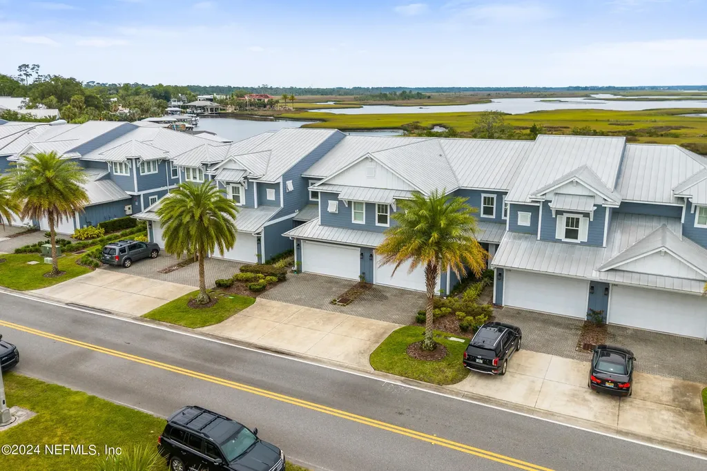 2340 Beach Boulevard Jacksonville Beach FL 32250