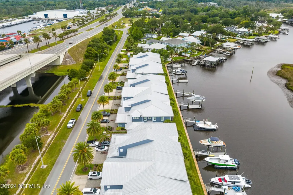 2340 Beach Boulevard Jacksonville Beach FL 32250