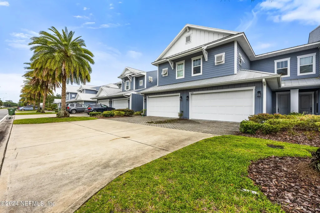 2340 Beach Boulevard Jacksonville Beach FL 32250