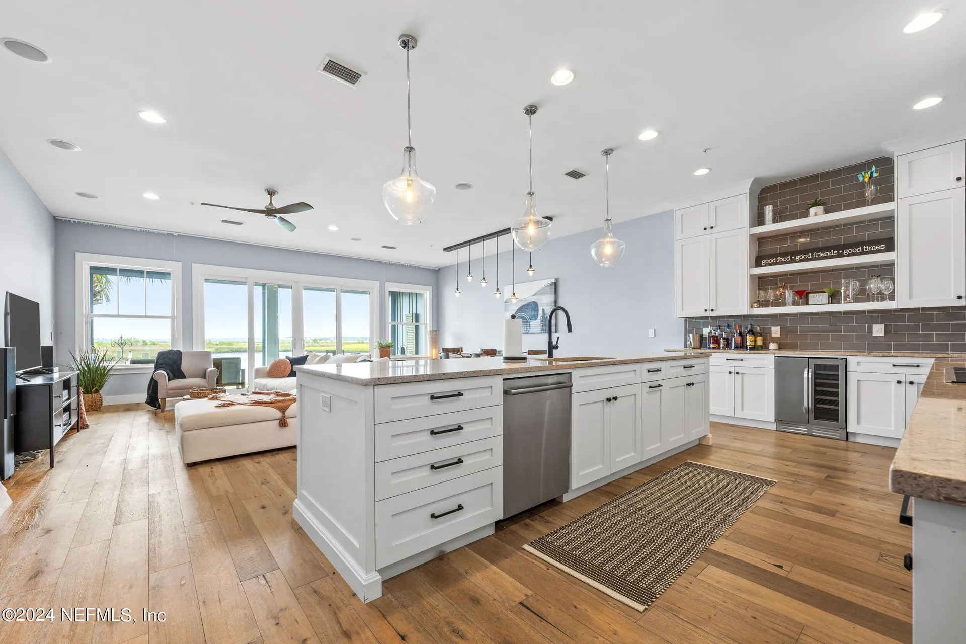 2340 Beach Boulevard Jacksonville Beach FL 32250