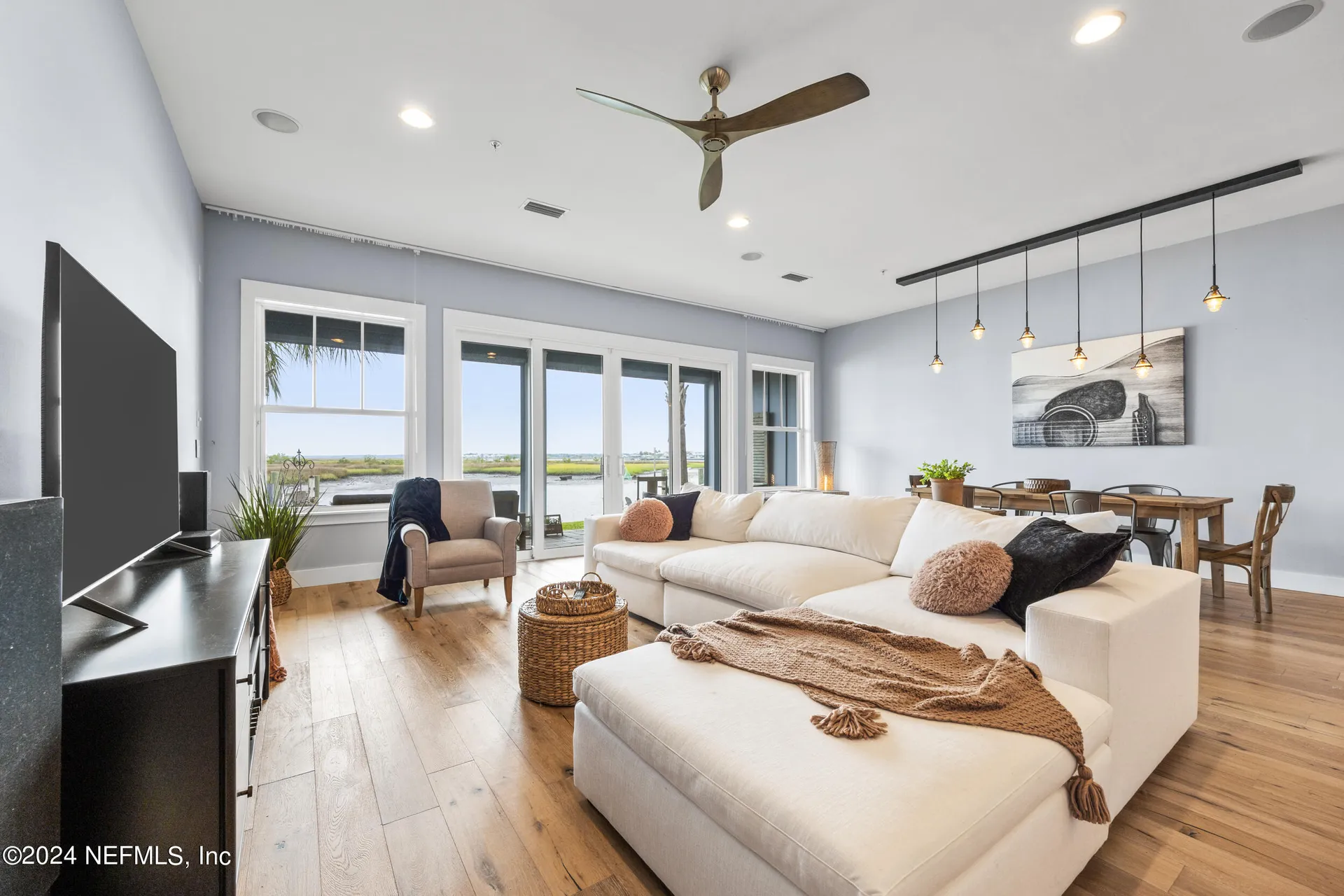 2340 Beach Boulevard Jacksonville Beach FL 32250