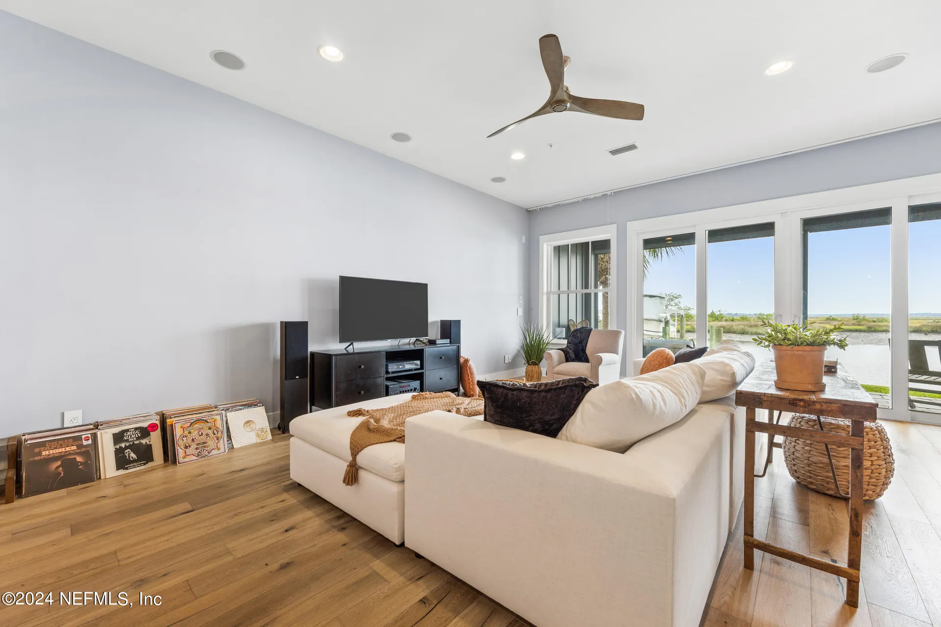 2340 Beach Boulevard Jacksonville Beach FL 32250