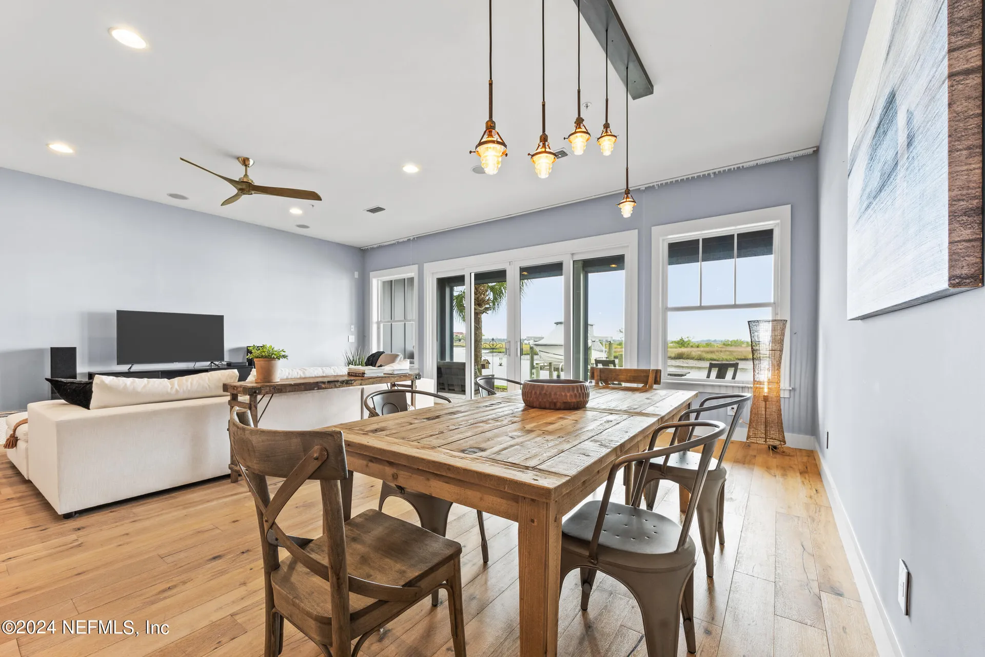 2340 Beach Boulevard Jacksonville Beach FL 32250