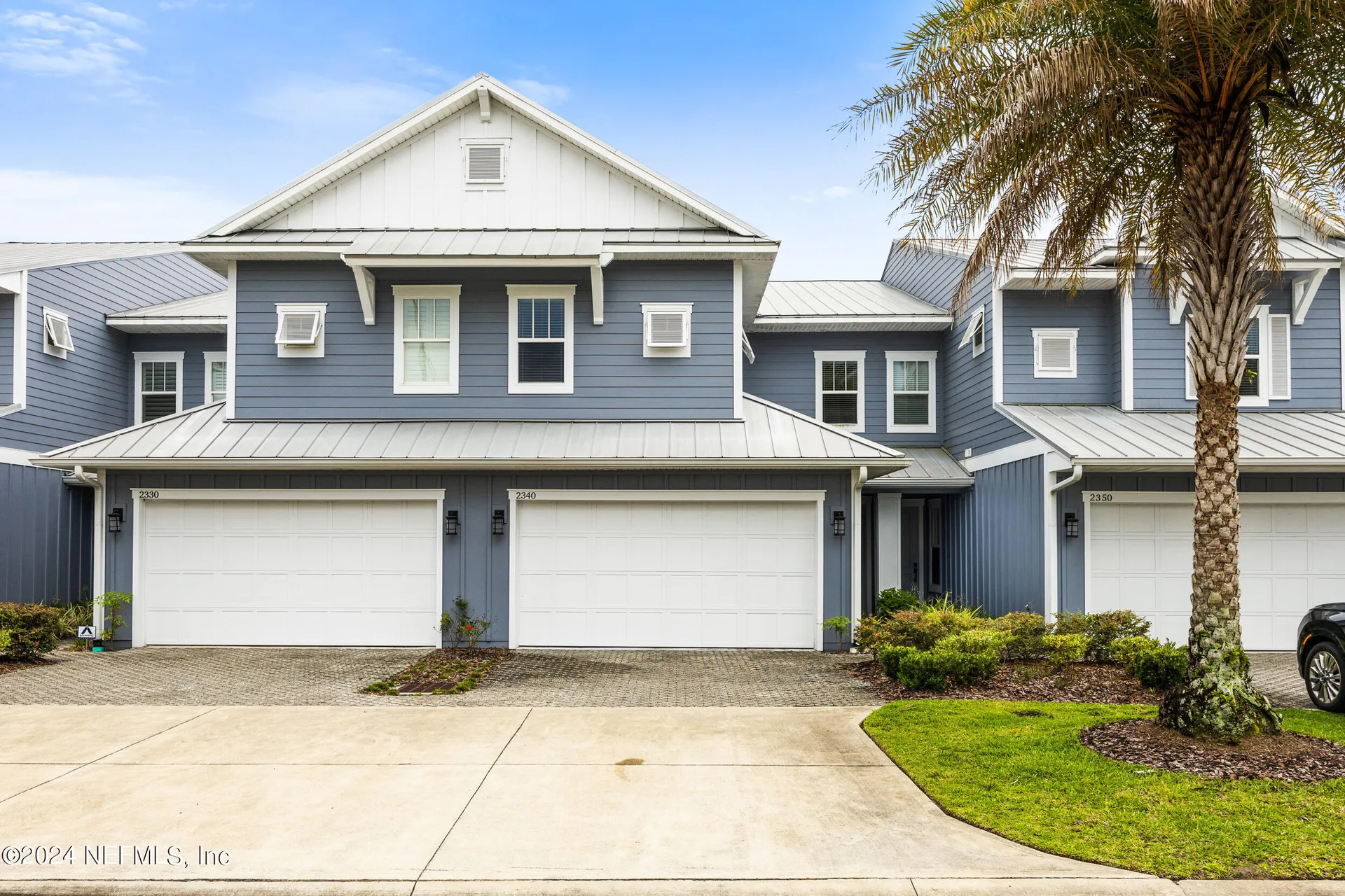 2340 Beach Boulevard Jacksonville Beach FL 32250