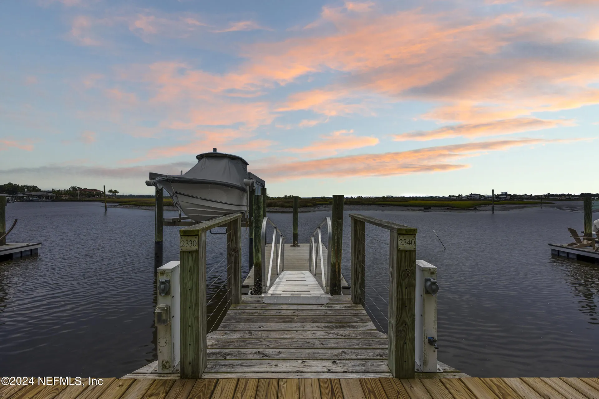 2340 Beach Boulevard Jacksonville Beach FL 32250