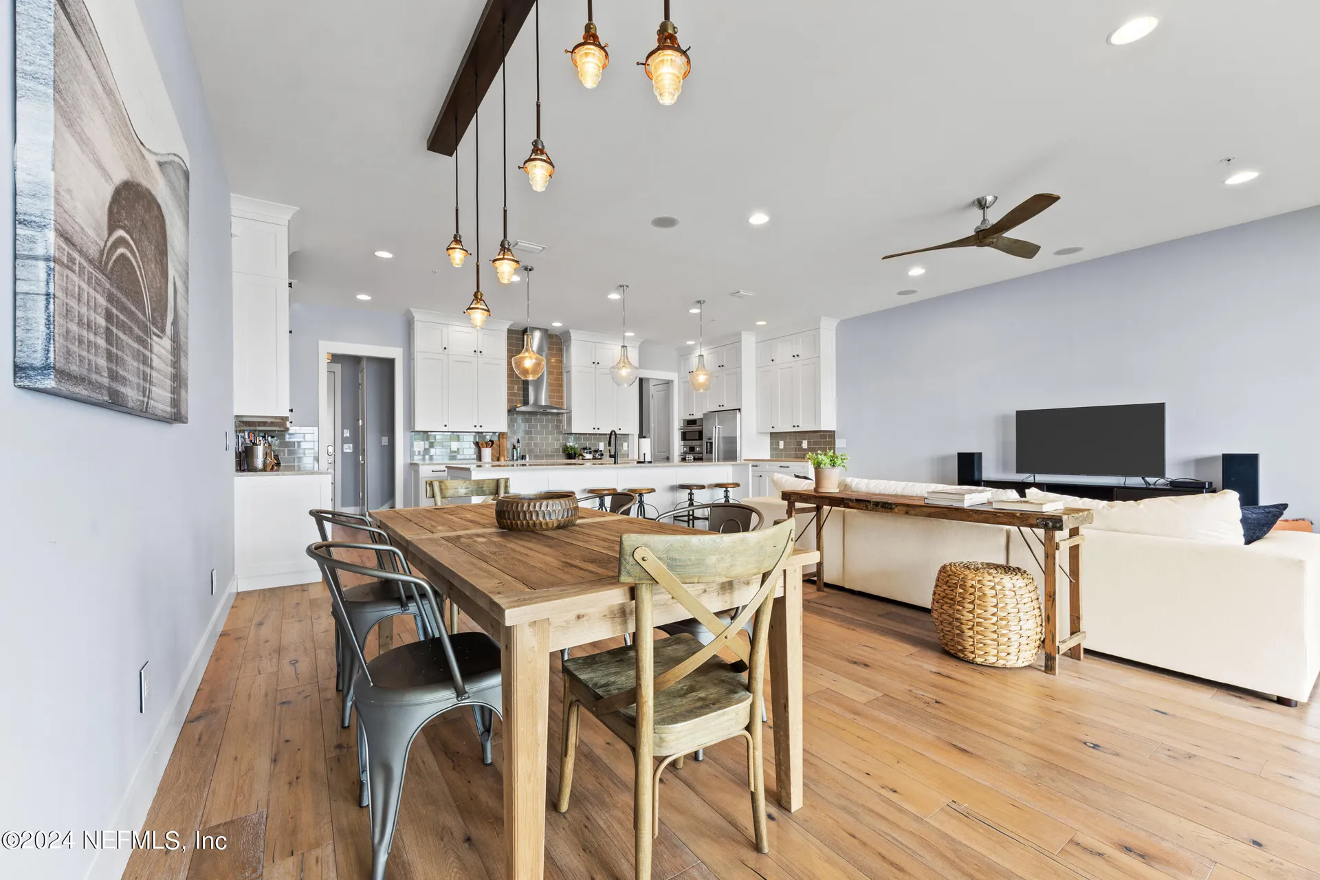 2340 Beach Boulevard Jacksonville Beach FL 32250