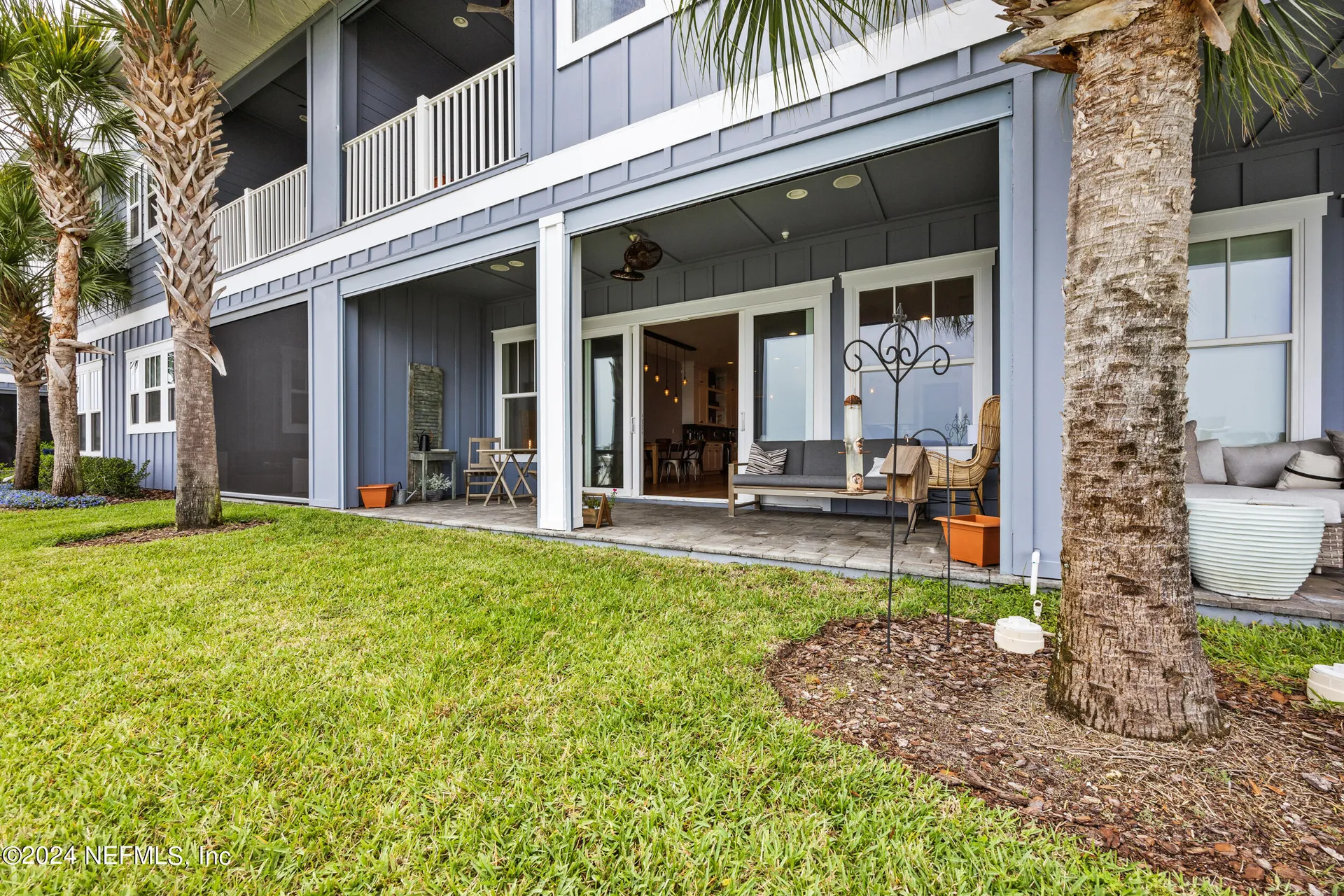 2340 Beach Boulevard Jacksonville Beach FL 32250