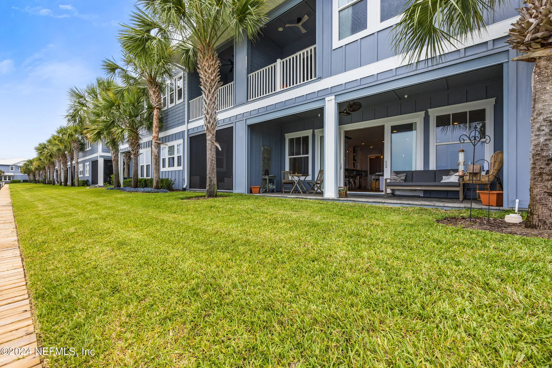 2340 Beach Boulevard Jacksonville Beach FL 32250
