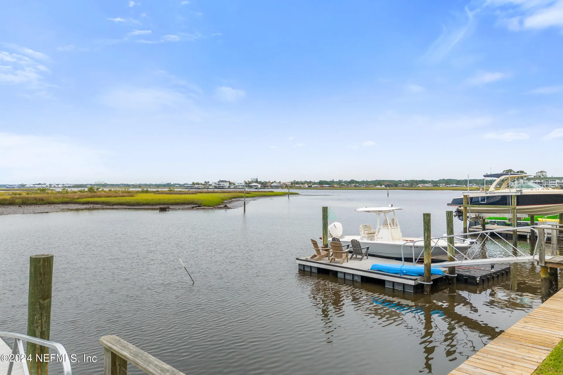 2340 Beach Boulevard Jacksonville Beach FL 32250