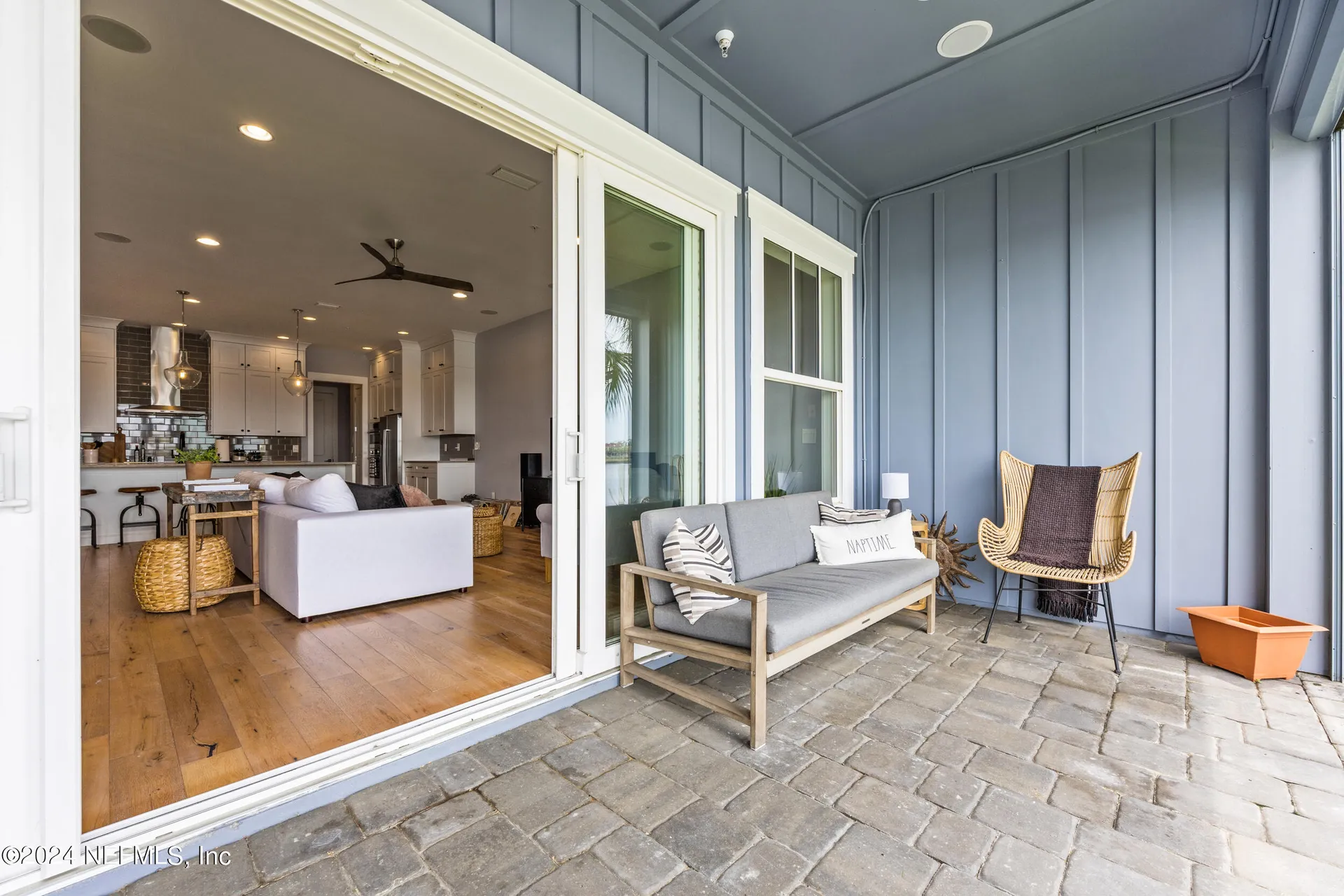 2340 Beach Boulevard Jacksonville Beach FL 32250