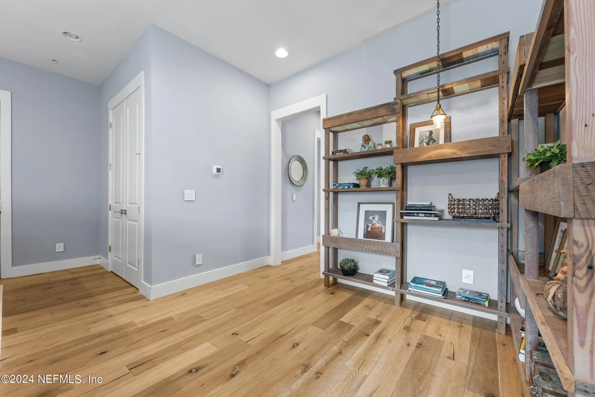 2340 Beach Boulevard Jacksonville Beach FL 32250