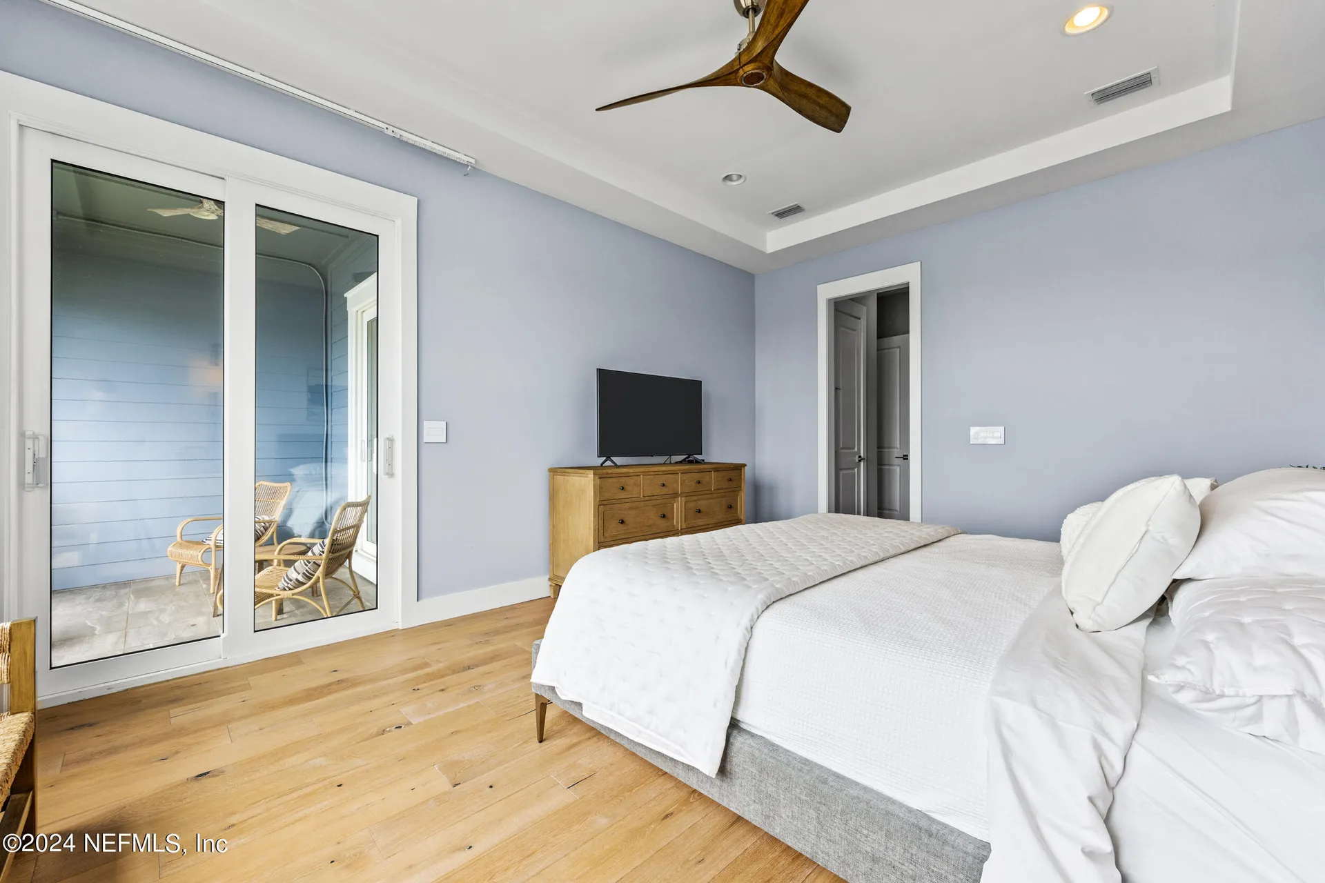2340 Beach Boulevard Jacksonville Beach FL 32250