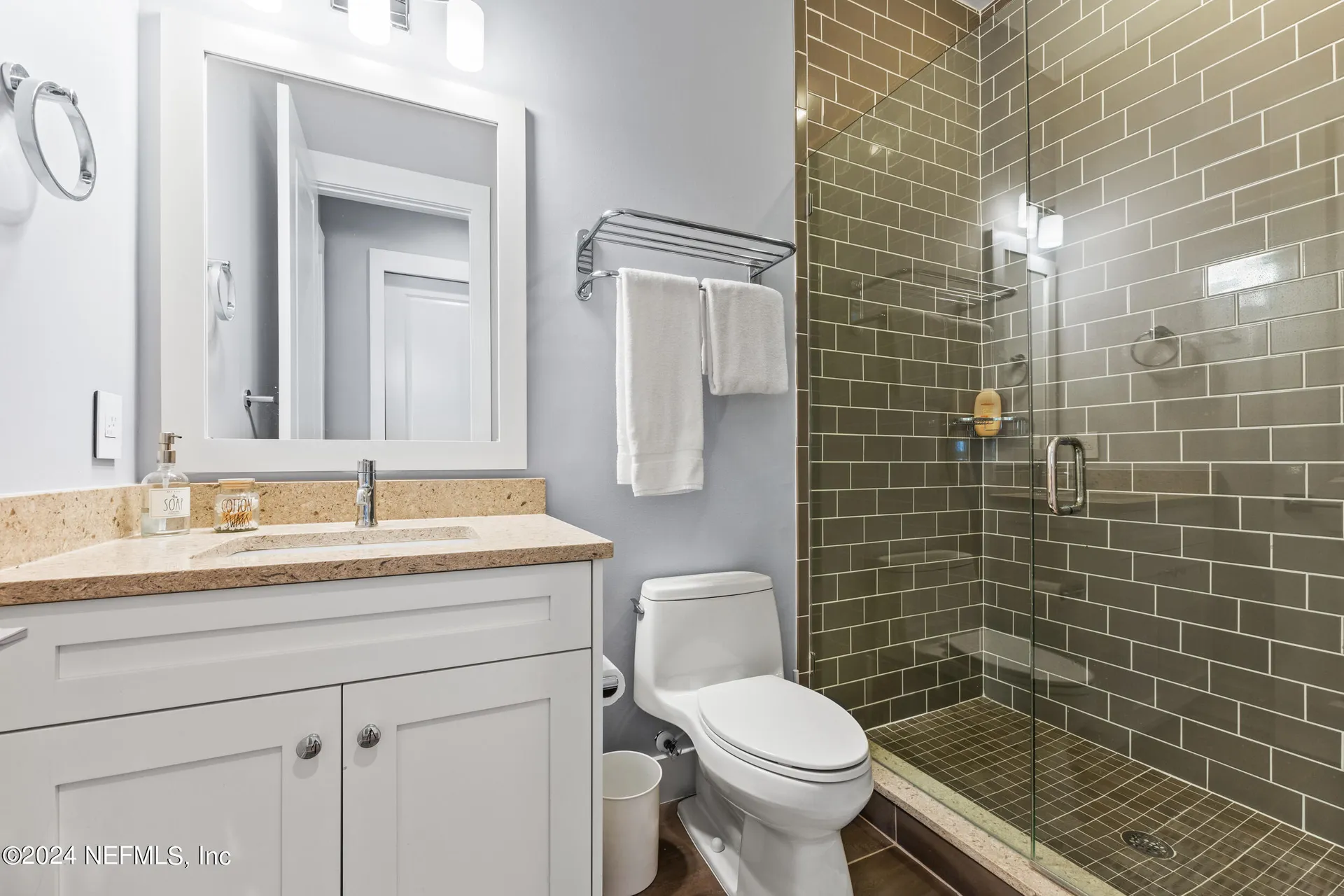 2340 Beach Boulevard Jacksonville Beach FL 32250