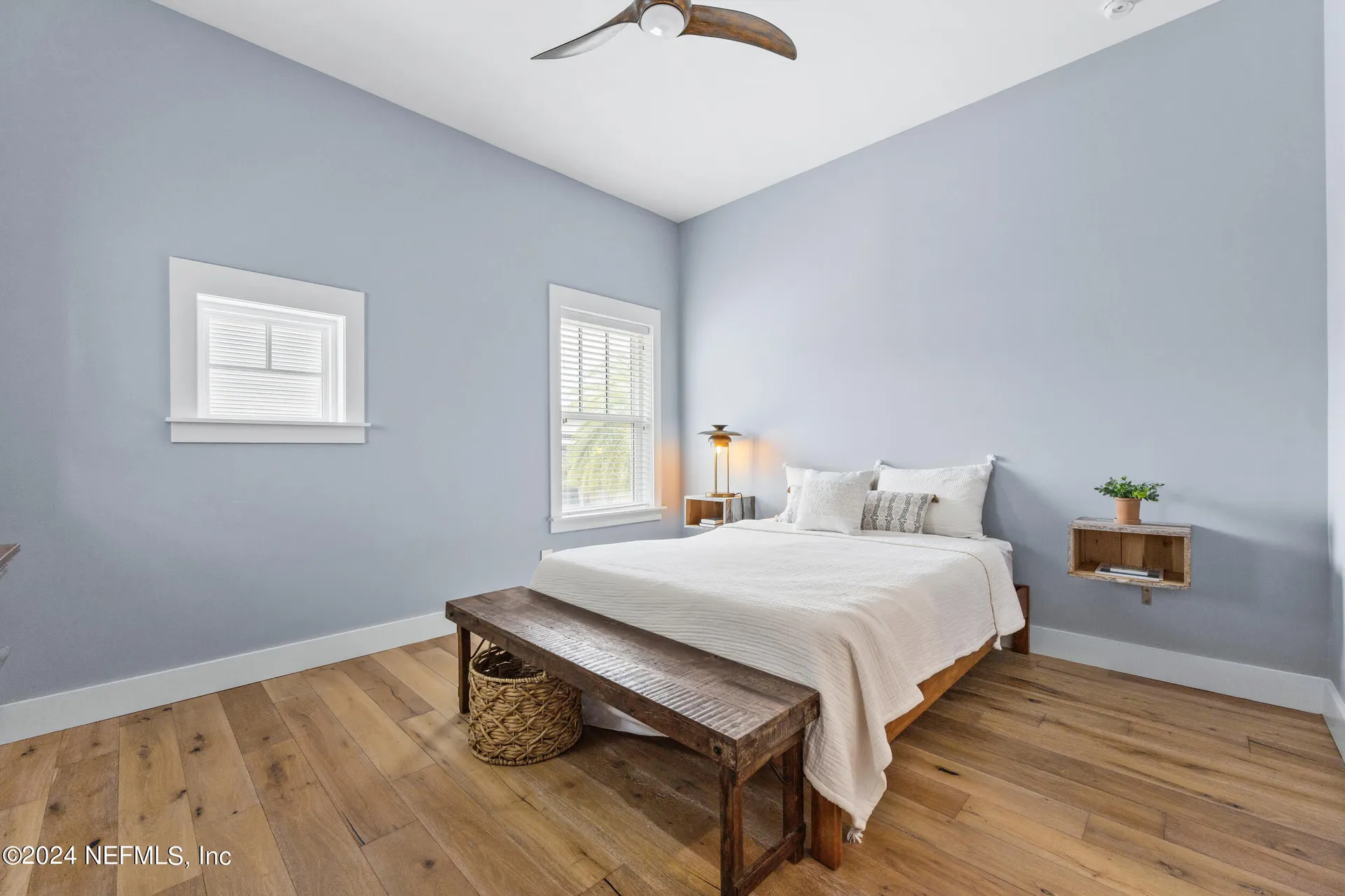 2340 Beach Boulevard Jacksonville Beach FL 32250