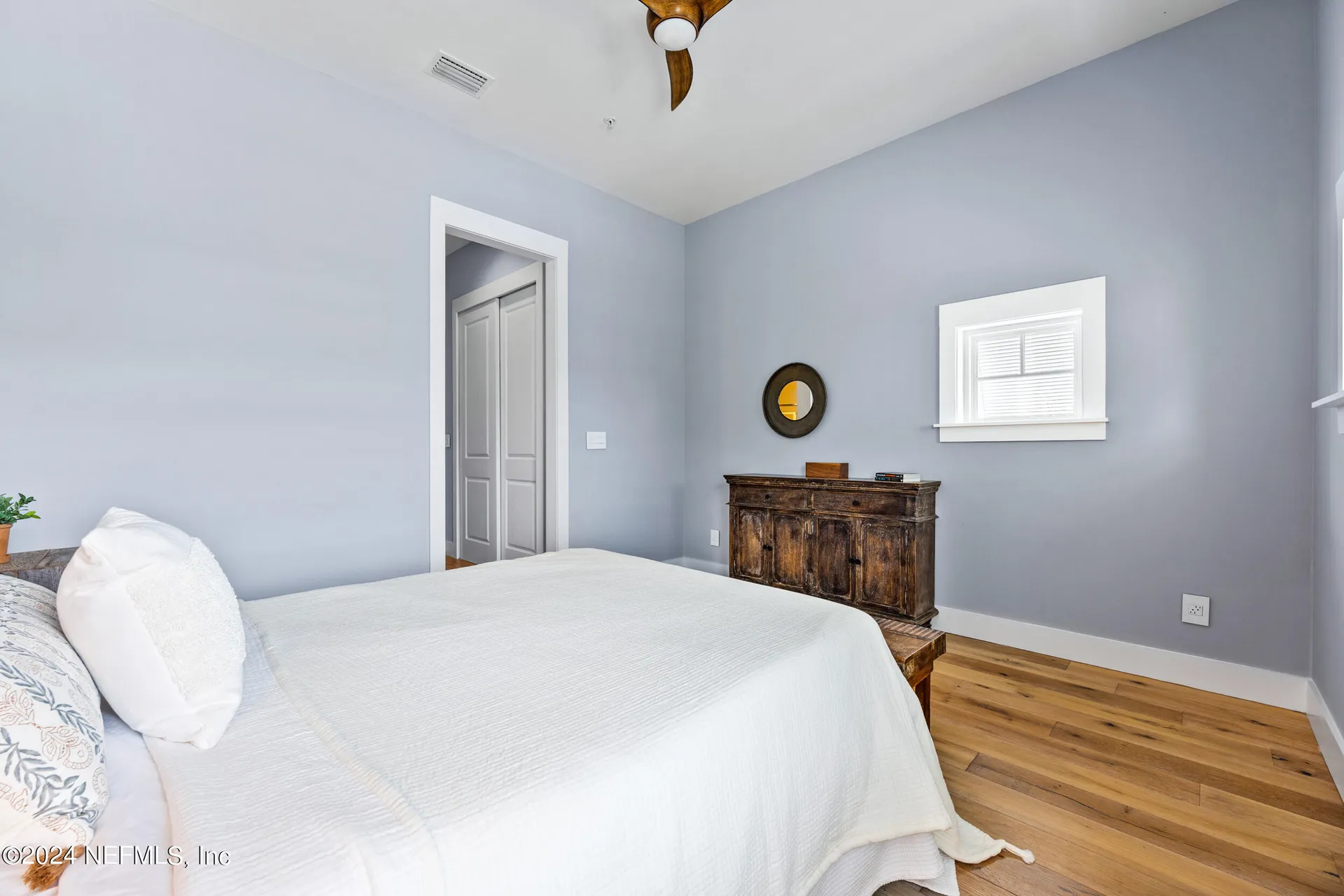 2340 Beach Boulevard Jacksonville Beach FL 32250