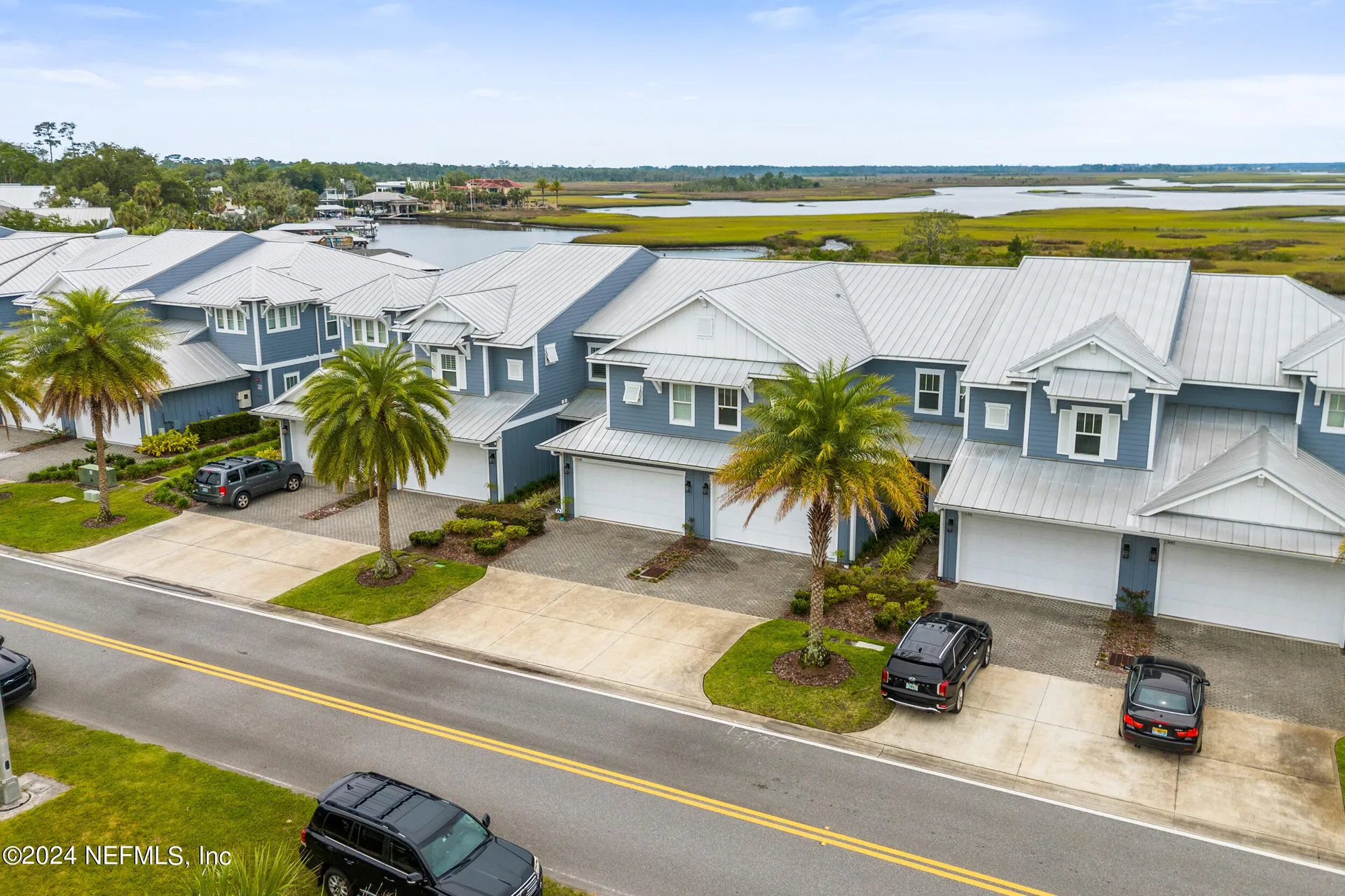 2340 Beach Boulevard Jacksonville Beach FL 32250
