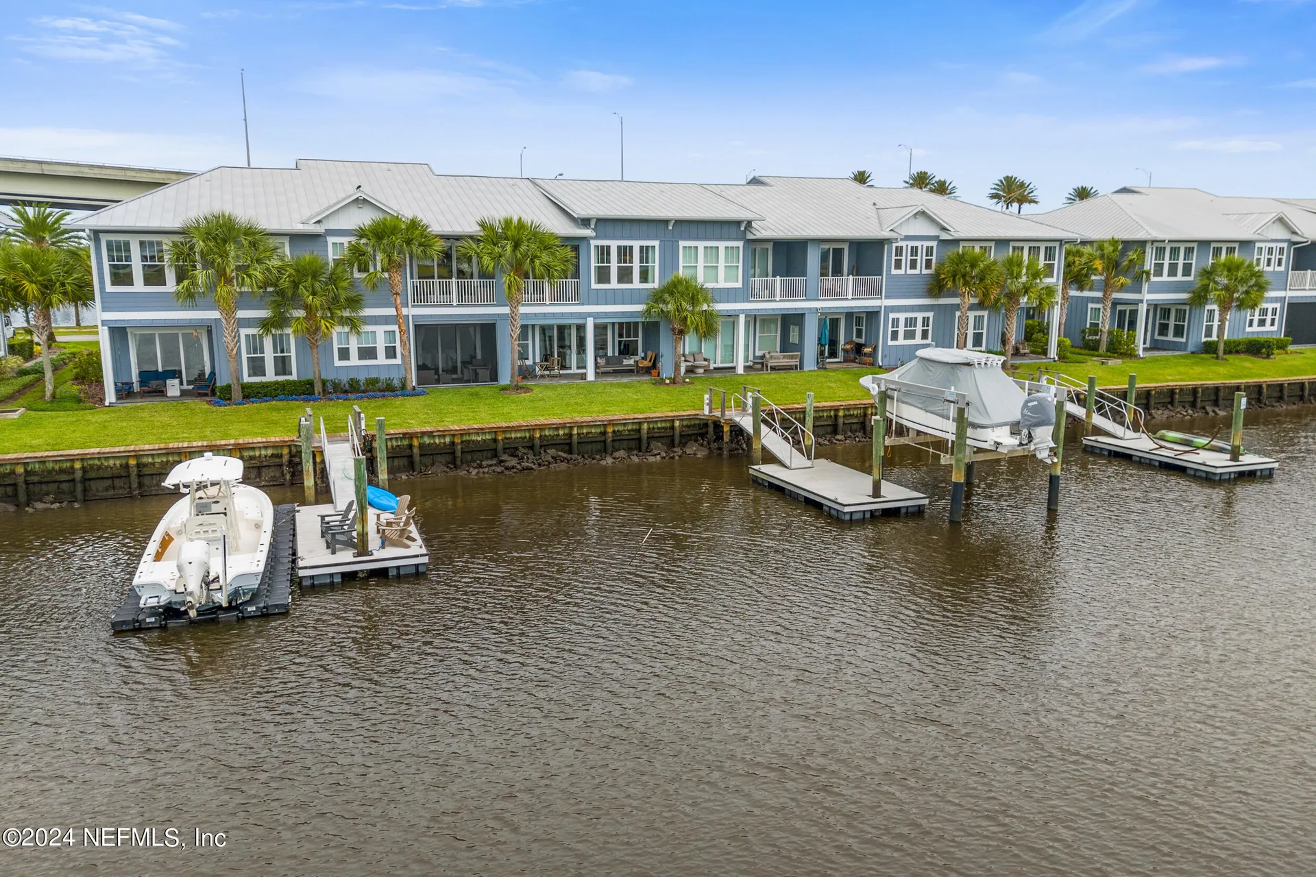 2340 Beach Boulevard Jacksonville Beach FL 32250