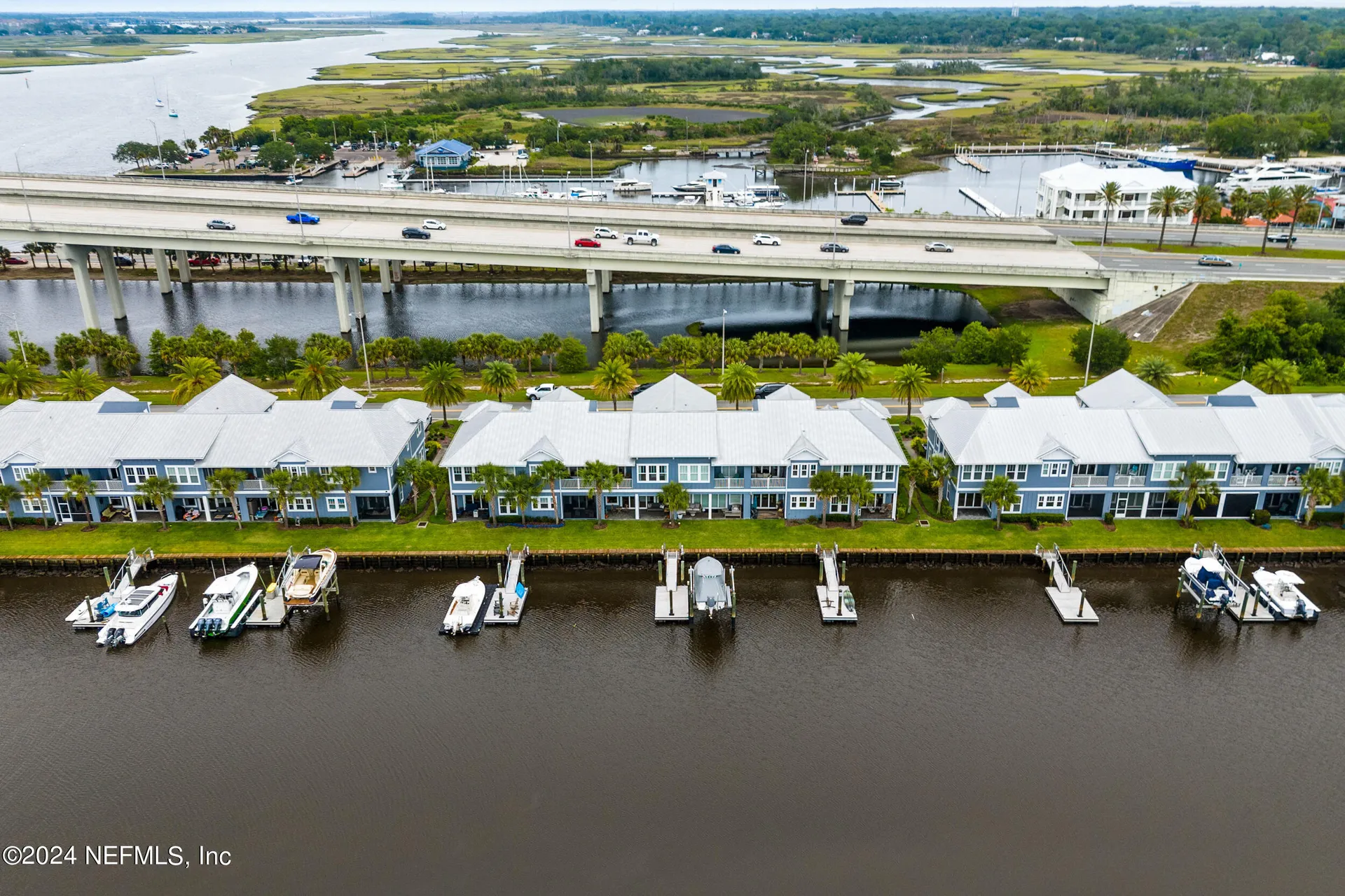 2340 Beach Boulevard Jacksonville Beach FL 32250