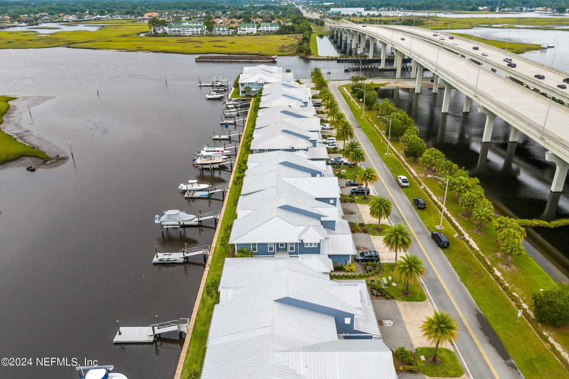 2340 Beach Boulevard Jacksonville Beach FL 32250
