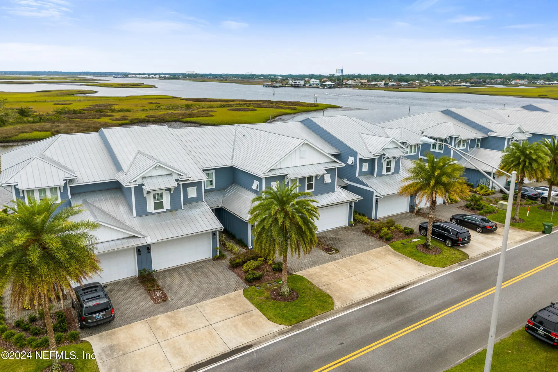 2340 Beach Boulevard Jacksonville Beach FL 32250