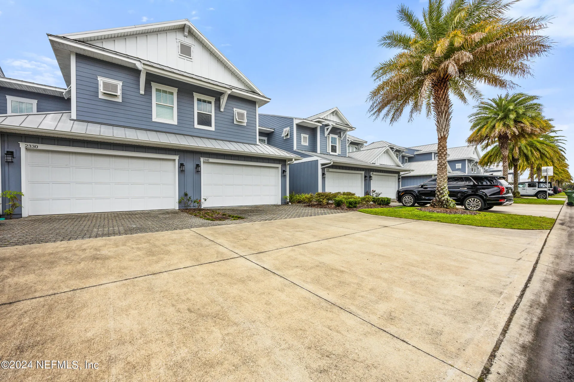2340 Beach Boulevard Jacksonville Beach FL 32250