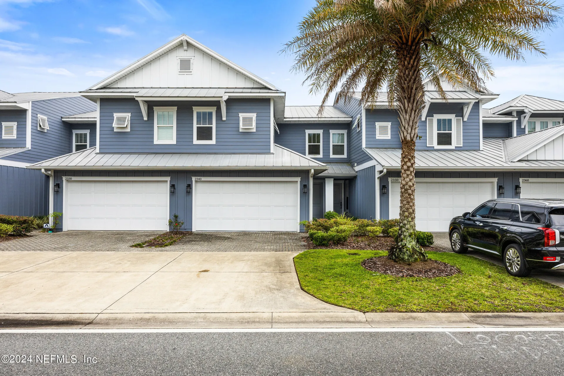 2340 Beach Boulevard Jacksonville Beach FL 32250