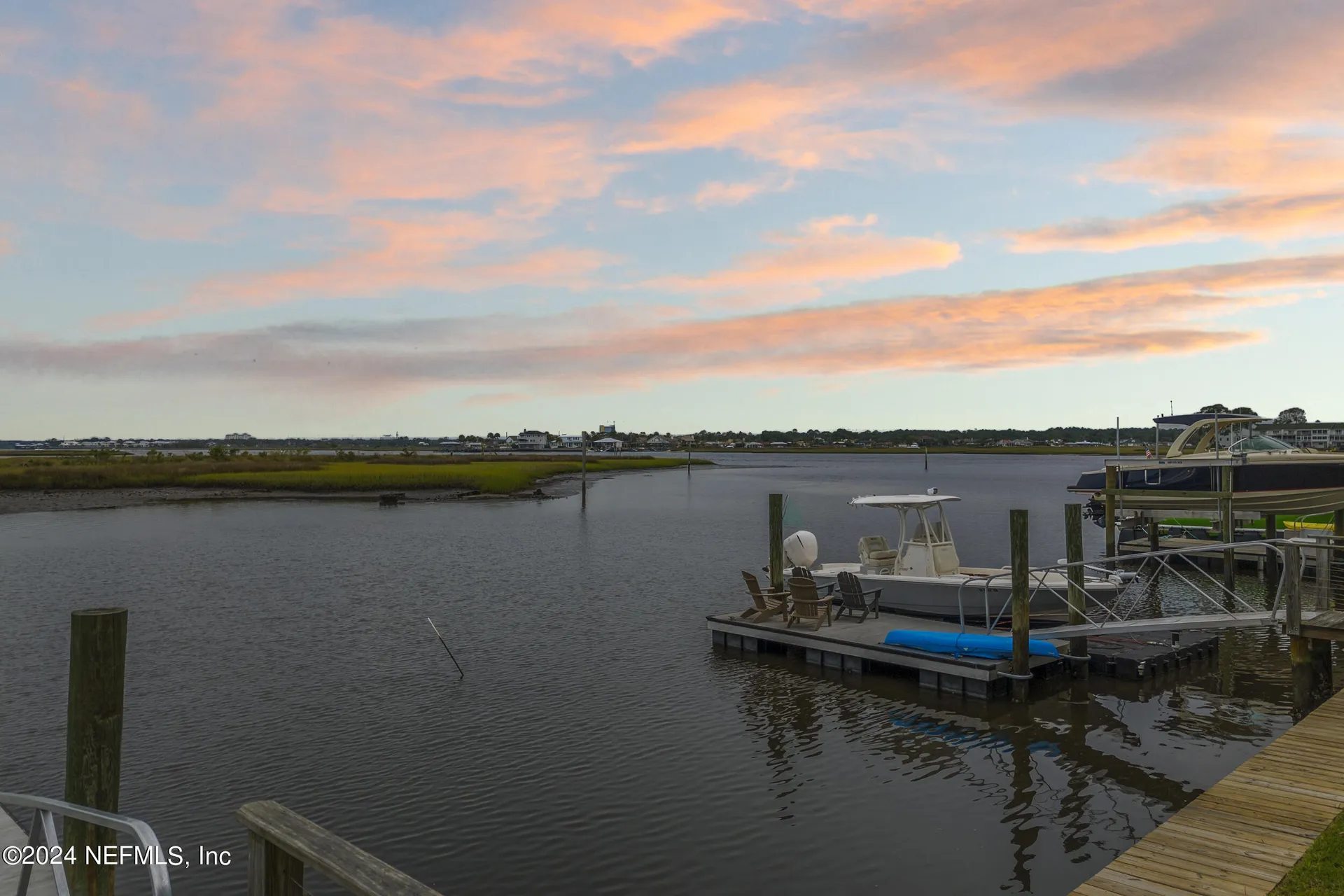 2340 Beach Boulevard Jacksonville Beach FL 32250