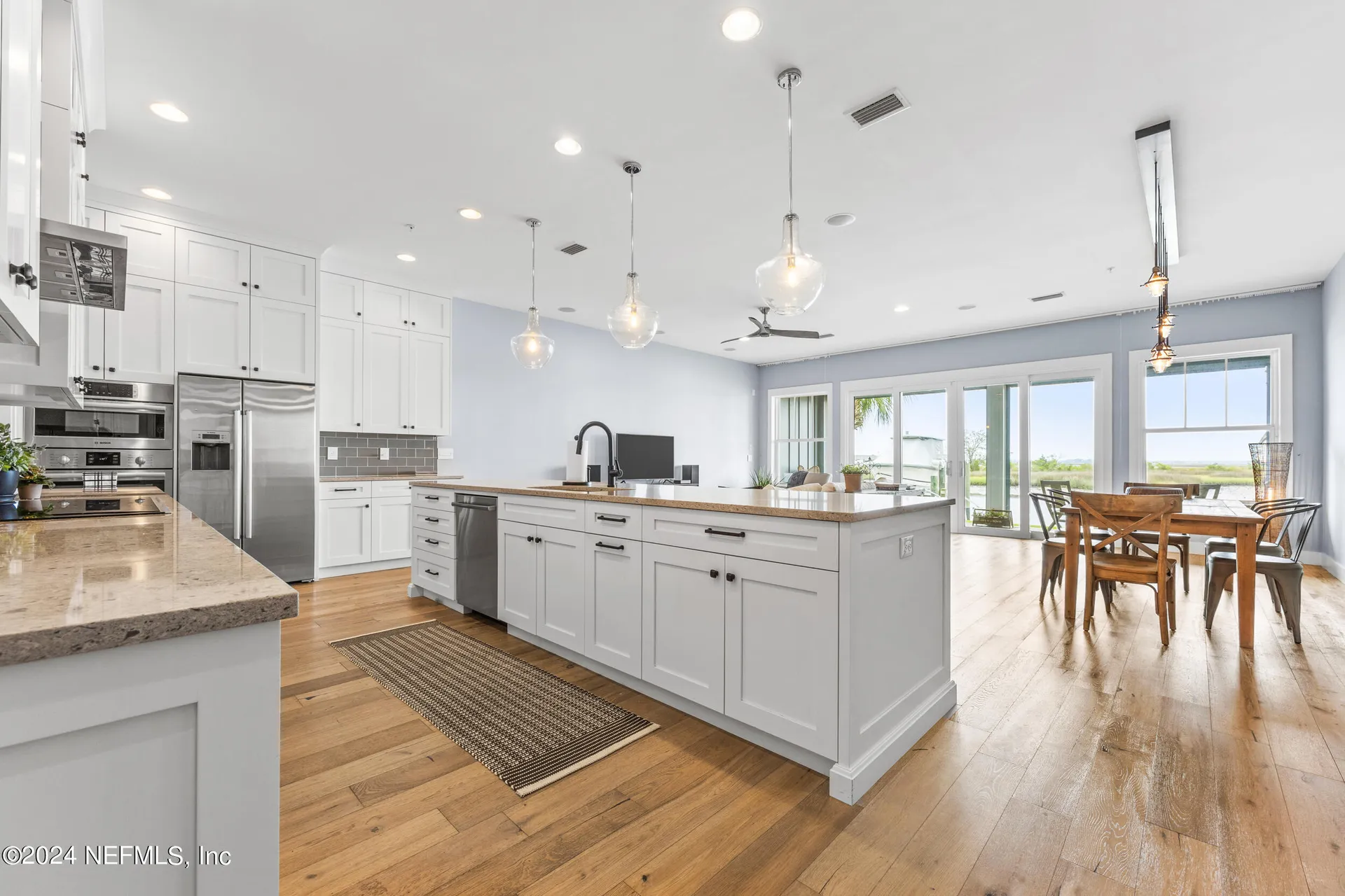 2340 Beach Boulevard Jacksonville Beach FL 32250