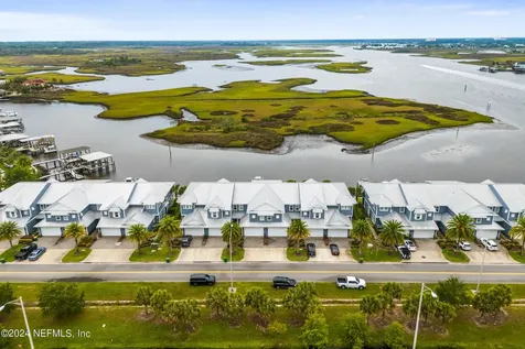 2340 Beach Boulevard Jacksonville Beach FL 32250