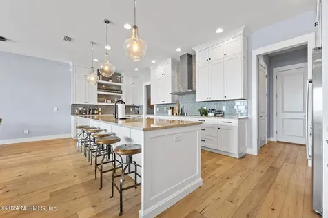 2340 Beach Boulevard Jacksonville Beach FL 32250