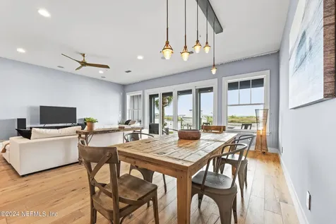2340 Beach Boulevard Jacksonville Beach FL 32250