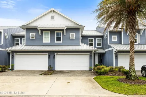 2340 Beach Boulevard Jacksonville Beach FL 32250