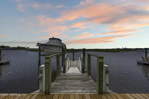 2340 Beach Boulevard Jacksonville Beach FL 32250