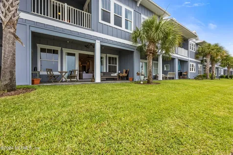 2340 Beach Boulevard Jacksonville Beach FL 32250