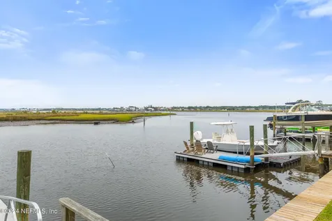 2340 Beach Boulevard Jacksonville Beach FL 32250