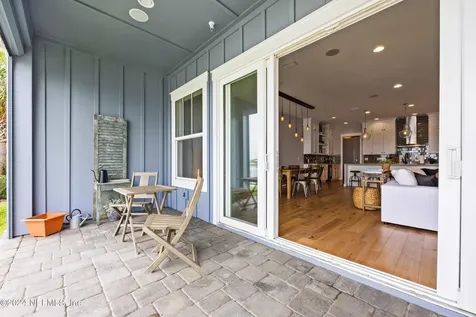 2340 Beach Boulevard Jacksonville Beach FL 32250