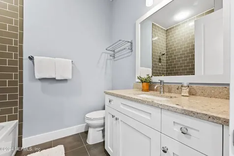 2340 Beach Boulevard Jacksonville Beach FL 32250