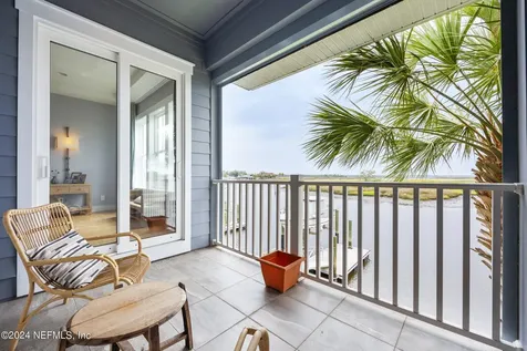 2340 Beach Boulevard Jacksonville Beach FL 32250