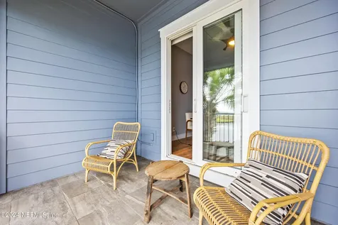 2340 Beach Boulevard Jacksonville Beach FL 32250