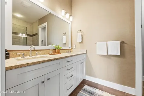 2340 Beach Boulevard Jacksonville Beach FL 32250
