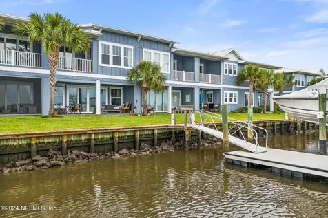 2340 Beach Boulevard Jacksonville Beach FL 32250