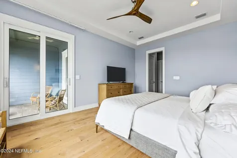2340 Beach Boulevard Jacksonville Beach FL 32250