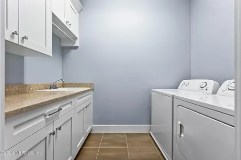 2340 Beach Boulevard Jacksonville Beach FL 32250