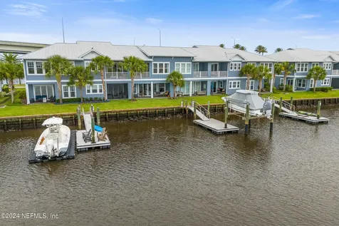 2340 Beach Boulevard Jacksonville Beach FL 32250