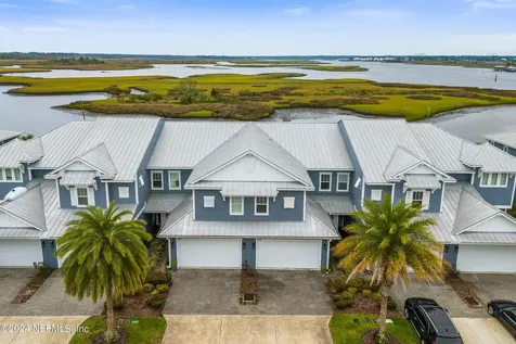 2340 Beach Boulevard Jacksonville Beach FL 32250