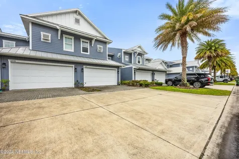 2340 Beach Boulevard Jacksonville Beach FL 32250