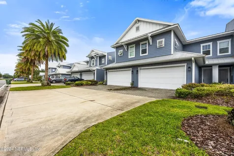 2340 Beach Boulevard Jacksonville Beach FL 32250