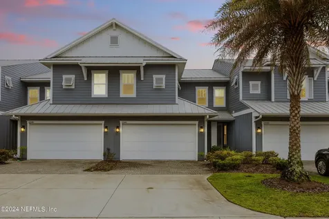 2340 Beach Boulevard Jacksonville Beach FL 32250