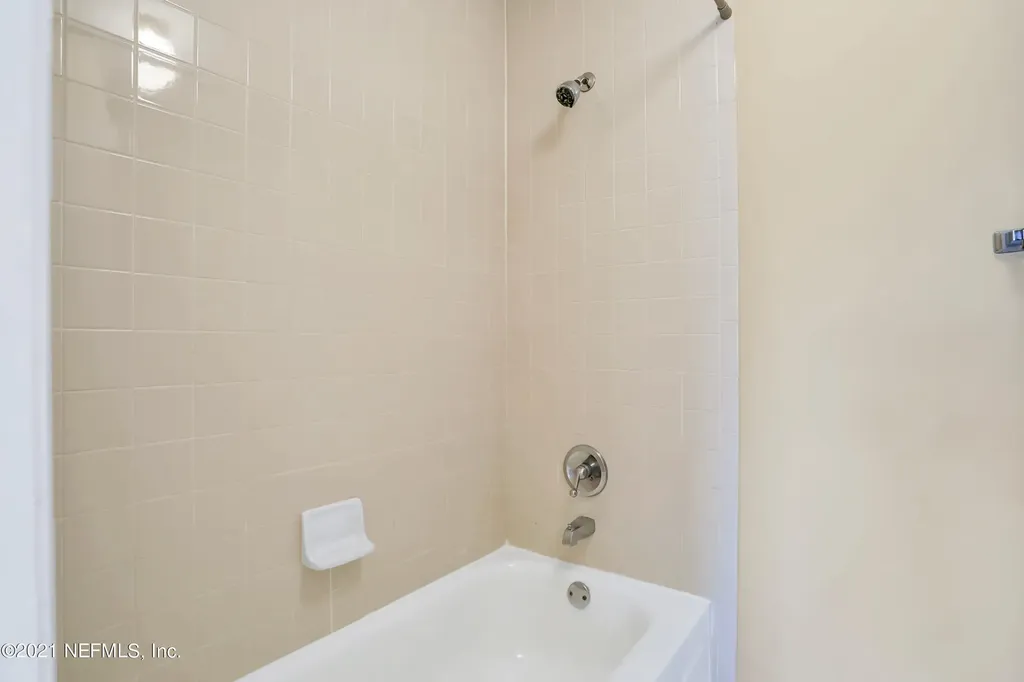 5615 San Juan Avenue Jacksonville FL 32210