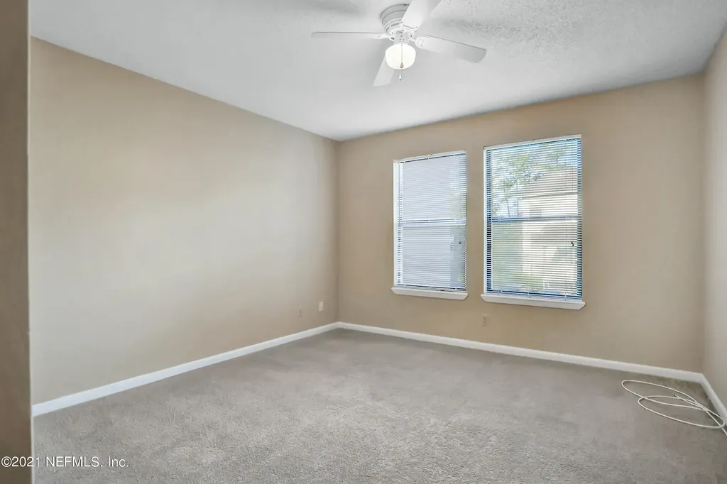 5615 San Juan Avenue Jacksonville FL 32210